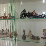DSC08021