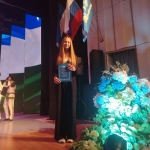Iskrennie-pozdravleniya-Dare-Semibratchenko-1