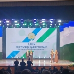 Iskrennie-pozdravleniya-Dare-Semibratchenko-3