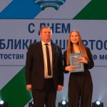 Iskrennie-pozdravleniya-Dare-Semibratchenko-4