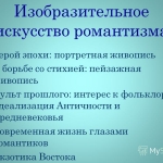 5 6