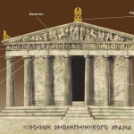 1 0