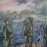 9