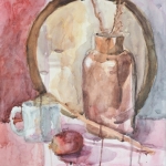 04
