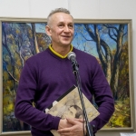 Kogda-sbyvajutsya-mechty-2