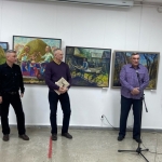 Kogda-sbyvajutsya-mechty-4