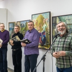 Kogda-sbyvajutsya-mechty-5