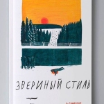 45629f78-f2ee-4a25-8efc-5783ebb62eed