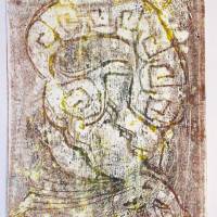 rbart1-ru-kompozicia-1-15_0
