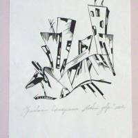 rbart1-ru-kompozicia-1-54