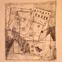 rbart1-ru-kompozicia-1-64