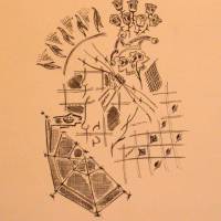 rbart1-ru-kompozicia-1-65