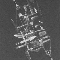 rbart1-ru-kompozicia-1-68