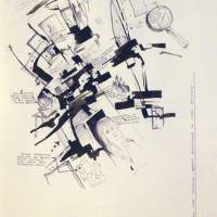rbart1-ru-kompozicia-1-70