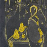 rbart1-ru-kompozicia-1-81