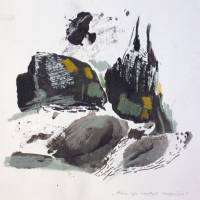 rbart1-ru-kompozicia-1-82