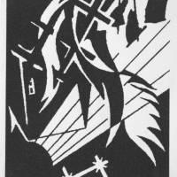 rbart1-ru-kompozicia-1-83