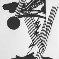 rbart1-ru-kompozicia-1-84