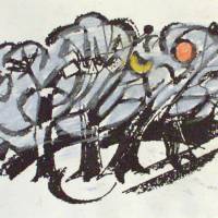 rbart1-ru-kompozicia-1-85