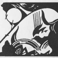 rbart1-ru-kompozicia-1-87