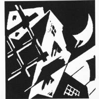 rbart1-ru-kompozicia-1-88