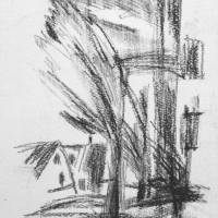 rbart1-ru-kompozicia-1-92