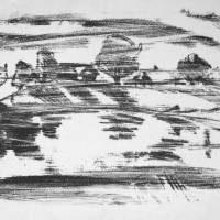 rbart1-ru-kompozicia-1-94