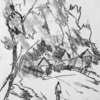rbart1-ru-kompozicia-1-97