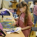 Konkurs-po-kompozicii-posvyashhjonnyj-pamyati-D.P.-Kuznecova-123