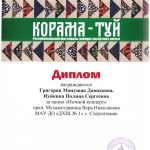 diplomy_003