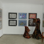 Kotovasiya-2024-4