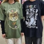 P9s0XIPgcYA