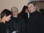Курсы повышения квалификации 18-19 февраля 2013 год.