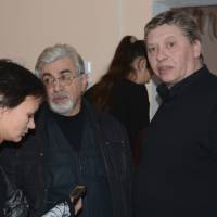 rbart1-ru-kursy-18-19-fevr-2013