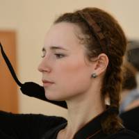 rbart1-ru-kursy-20-21-fevr-2013