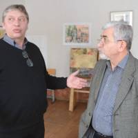 rbart1-ru-kursy-22-fevr-2013