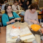 Курсы повышения квалификации для преподавателей ДХШ и ХО ДШИ (13)