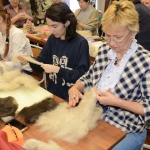 Курсы повышения квалификации для преподавателей ДХШ и ХО ДШИ (14)
