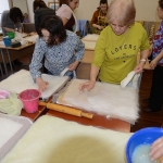 Курсы повышения квалификации для преподавателей ДХШ и ХО ДШИ (18)