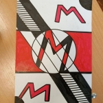 Master-klass-Graficheskaya-kompoziciya-1