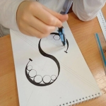 Master-klass-Graficheskaya-kompoziciya-10