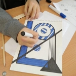 Master-klass-Graficheskaya-kompoziciya-11