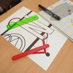 Master-klass-Graficheskaya-kompoziciya-13