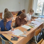 Master-klass-Graficheskaya-kompoziciya-16