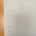 Master-klass-Graficheskaya-kompoziciya-18