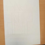 Master-klass-Graficheskaya-kompoziciya-19
