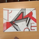 Master-klass-Graficheskaya-kompoziciya-2