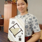 Master-klass-Graficheskaya-kompoziciya-3