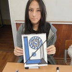 Master-klass-Graficheskaya-kompoziciya-5