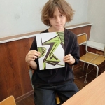 Master-klass-Graficheskaya-kompoziciya-6